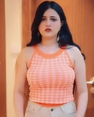 Waraseoni Call Girls Service