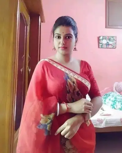 Call Girl Service in Waraseoni