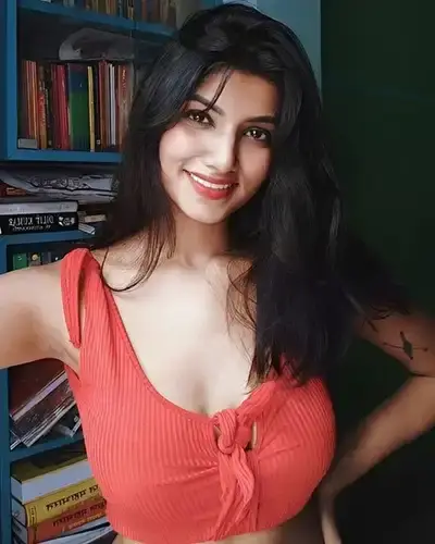 Waraseoni Call Girl