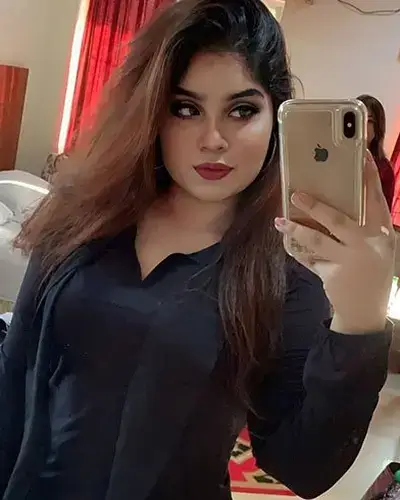 Waraseoni Call Girl Service