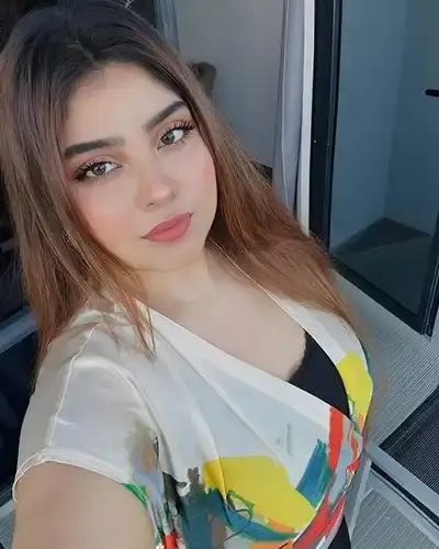 Call Girl Waraseoni