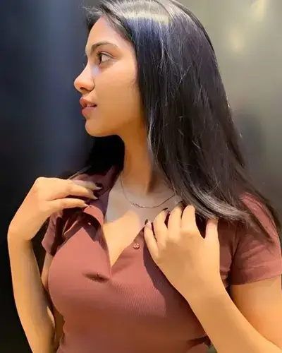 Call Girl Service Waraseoni