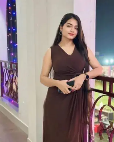 Escorts Service Waraseoni
