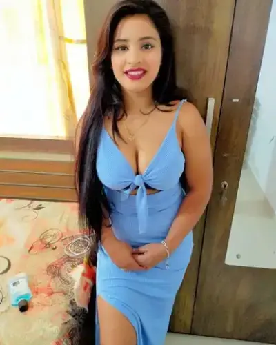 Waraseoni Escorts