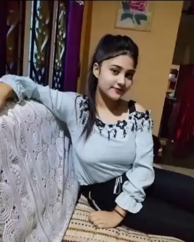 Escorts Service In Waraseoni
