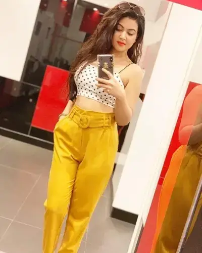 Waraseoni Escort