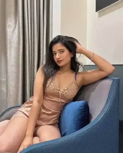 Call Girls Waraseoni Cash On Delivery